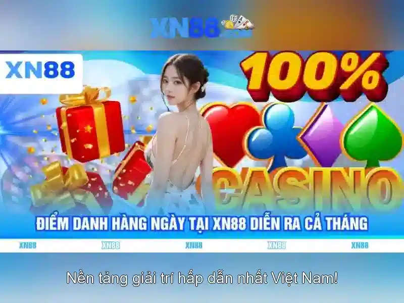 💎xn88 kim.com💎