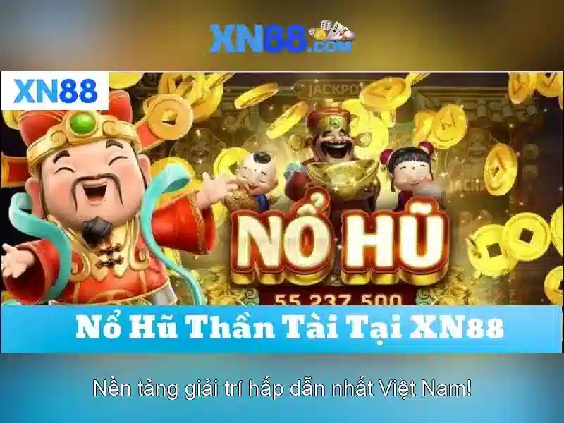 💎nha cai uy tin dev. com💎