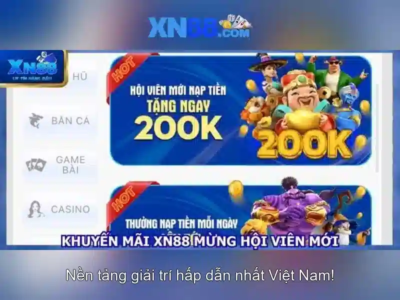 💎888 slot tặng 100k💎