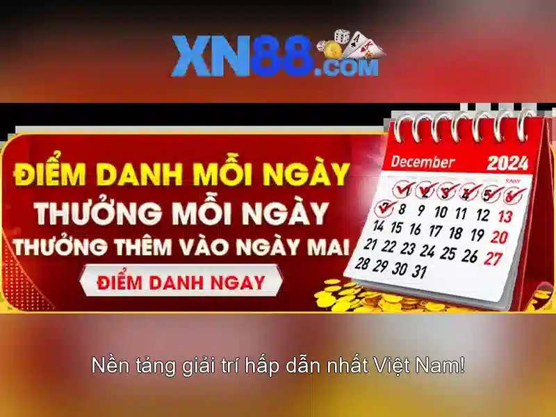 💎trick to win slot machine💎