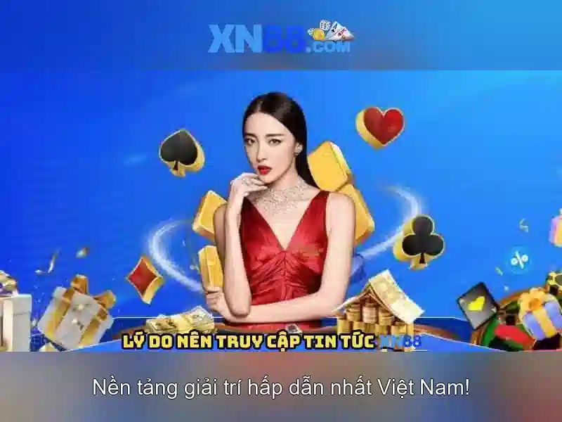 💎app đánh bạc kiếm tiền💎