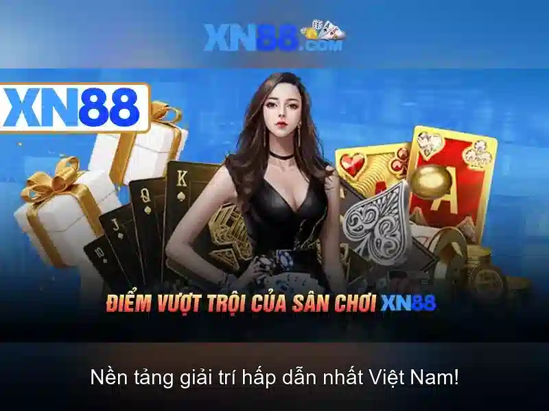 💎888 slot km 100k💎