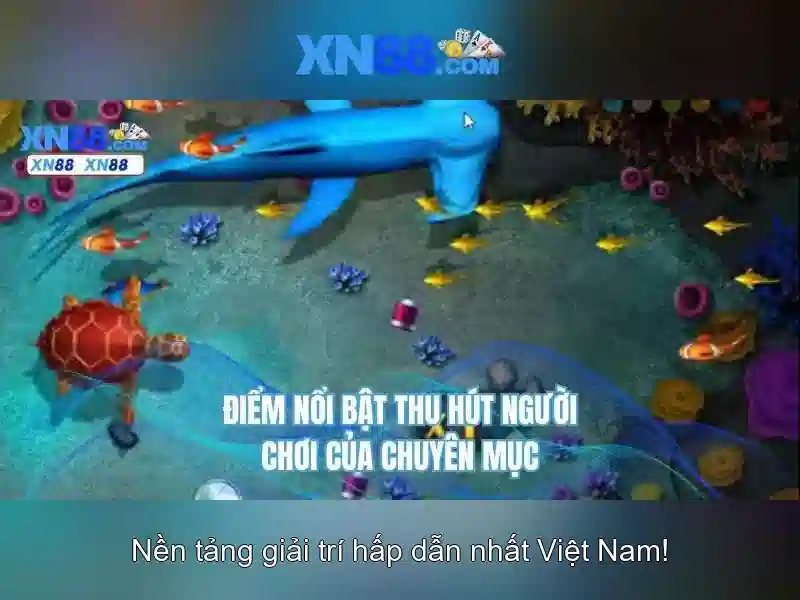 💎xn88 games xn88 slot💎