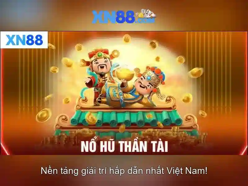 💎888 slot city888 slot💎