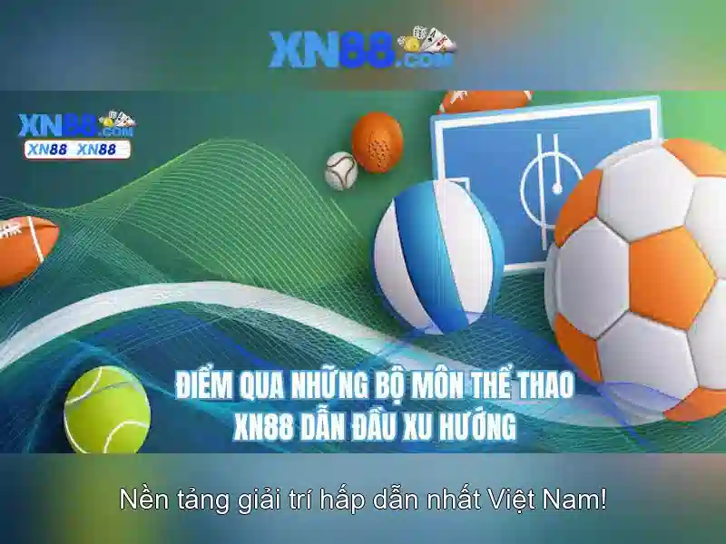 💎best slots developer💎