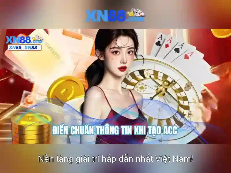 💎66b mới nhất💎 - 66b nguyễn sĩ sách - 66b nguyễn thi sách