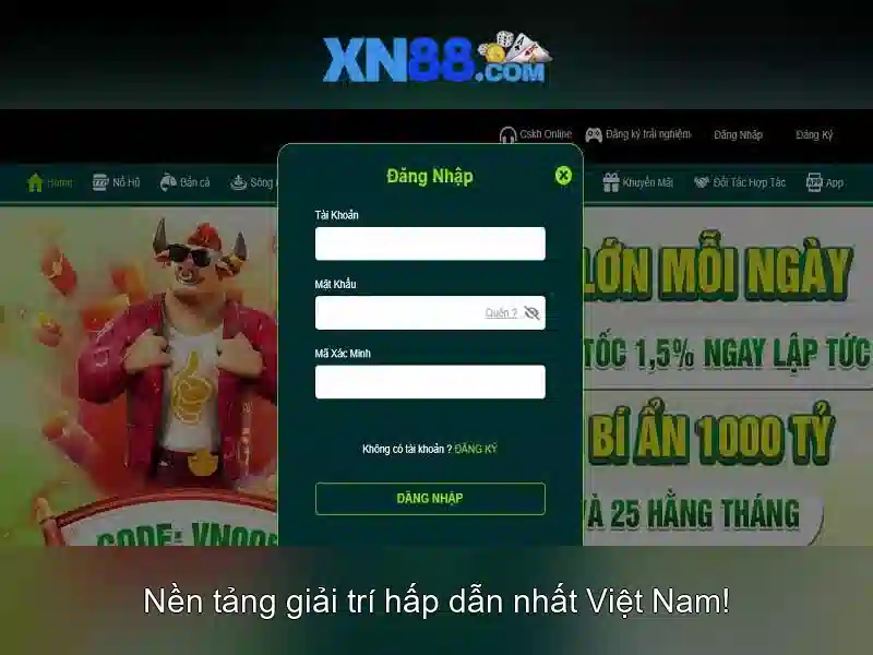 💎lô đề bạc nhớ đánh đâu thắng đó💎