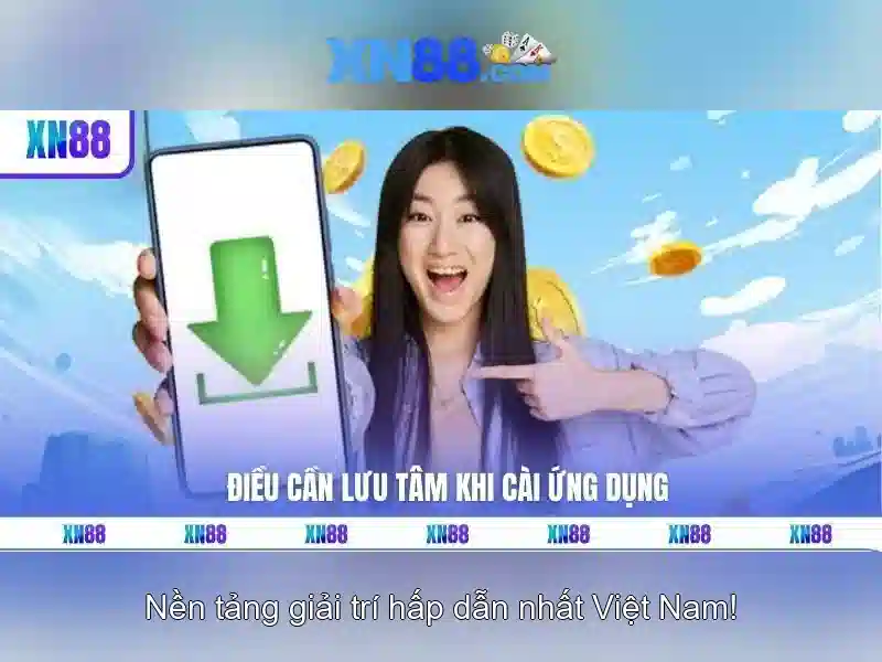 💎tổ chức đánh bạc phạt bao nhiêu năm tù💎