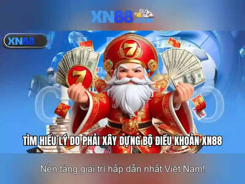 💎nổ hũ xn88 casino💎