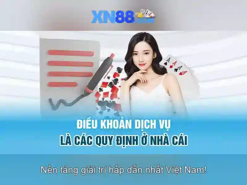 💎tỷ số cá cược bồ đào nha💎