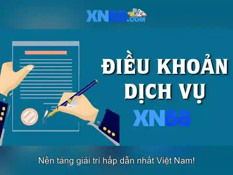 💎bí kíp đánh lô miền bắc💎