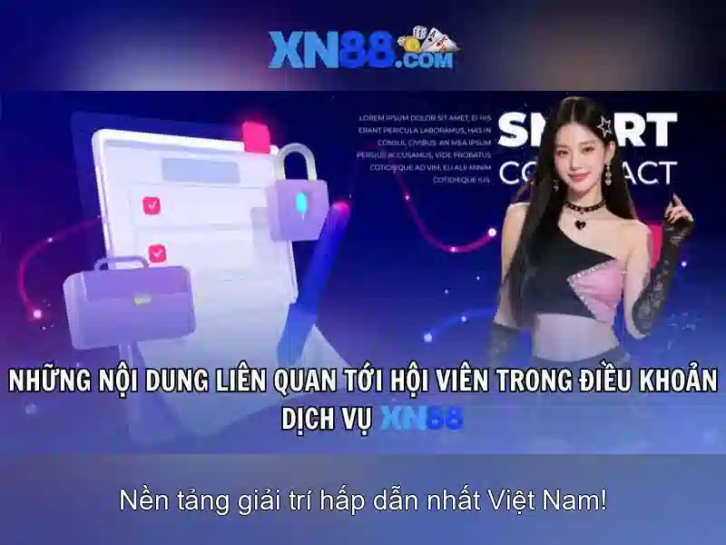 💎đánh sách bác sĩ bệnh viện 7a💎