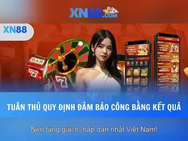 💎vao xem keo nha cai💎