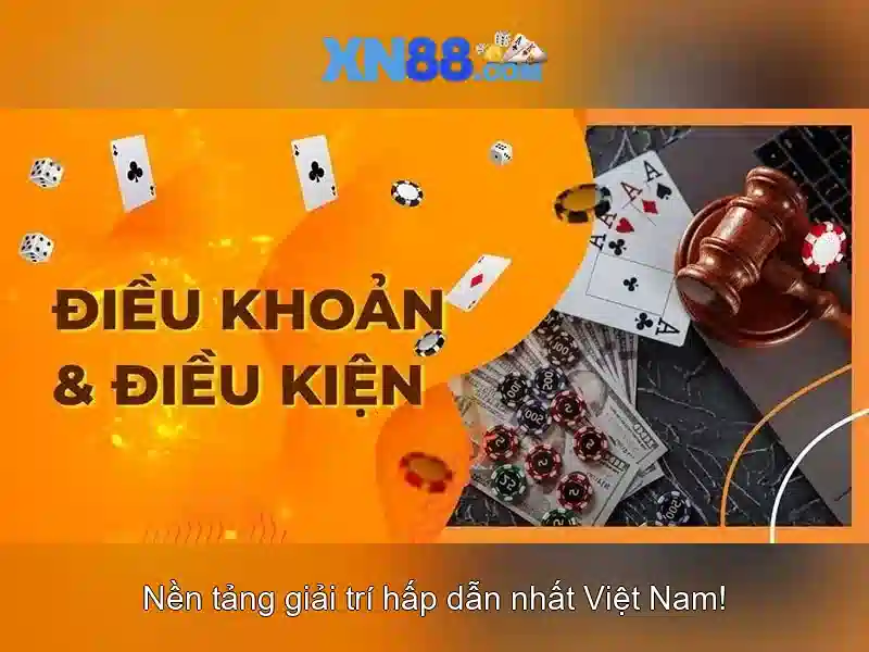 💎erik ten hag and 888 slot slot💎