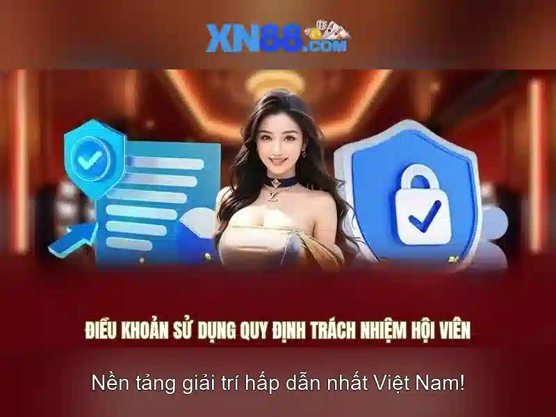 💎nhận thưởng xn88💎
