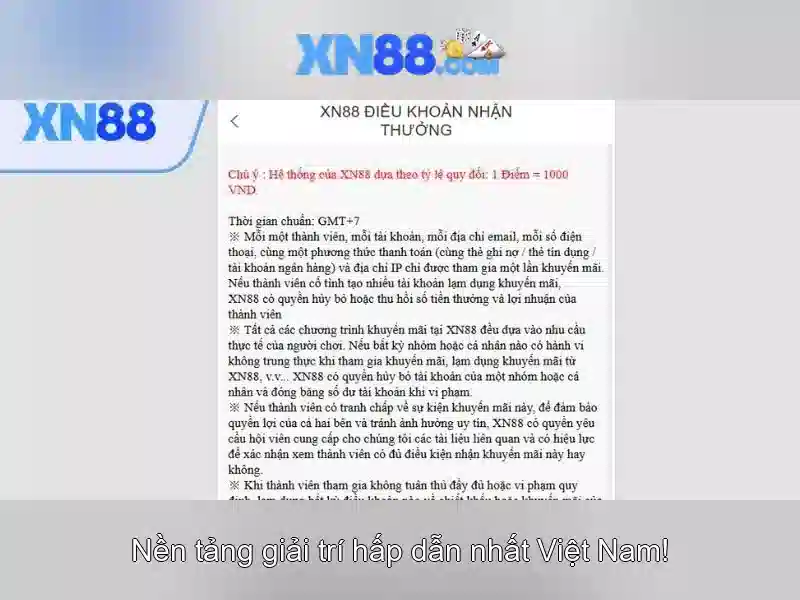 💎nha cai bong 8899.net💎