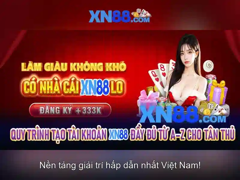 💎xn88 slot background💎