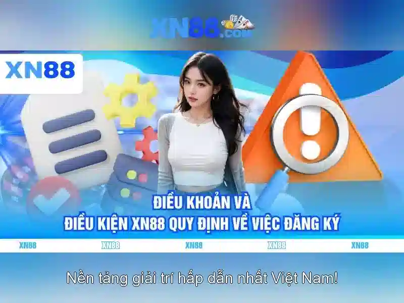 💎mua ban nha dat lao cai💎