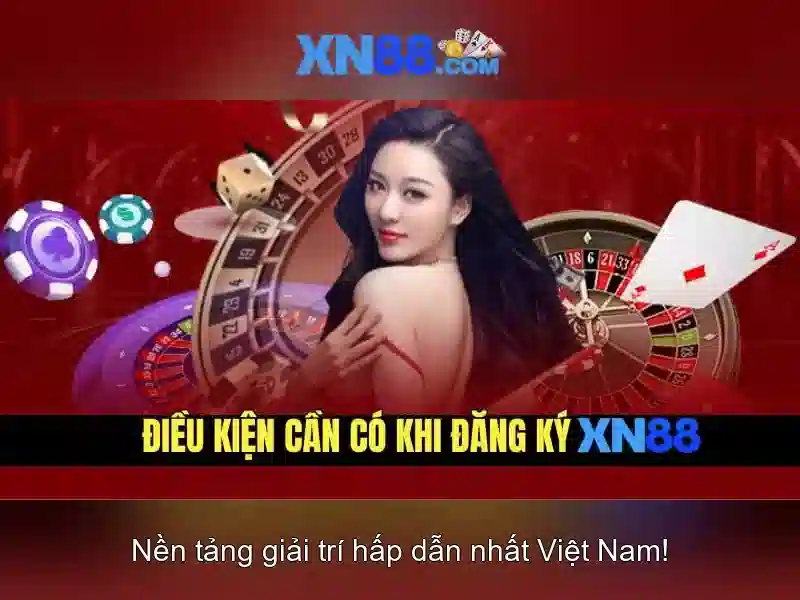 💎loa bluetooth ws 66b💎 - 66b concord st wilmington ma - 66b hoàn tiền