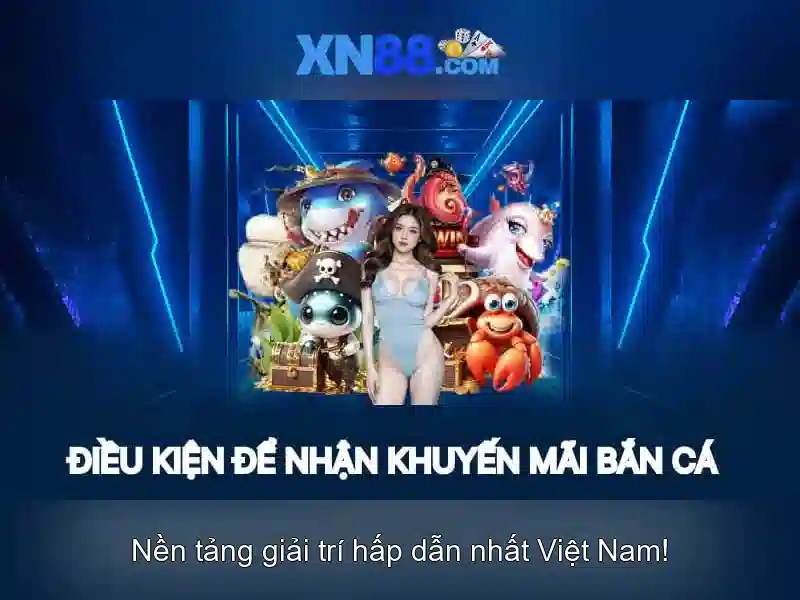 💎game of thrones slots casino tips💎