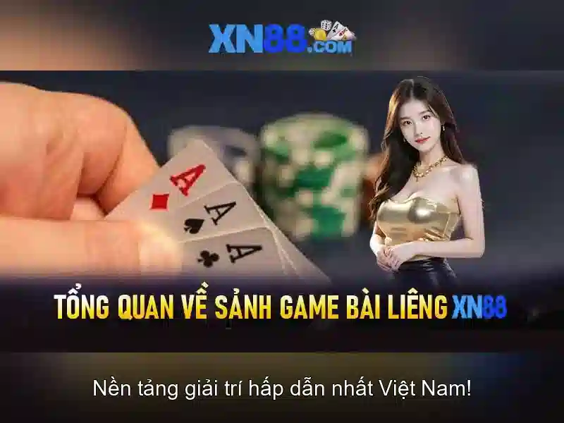 💎slot machine mastery💎