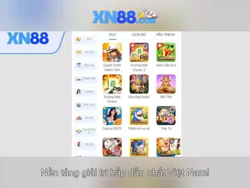 💎888slot slot kelleher💎