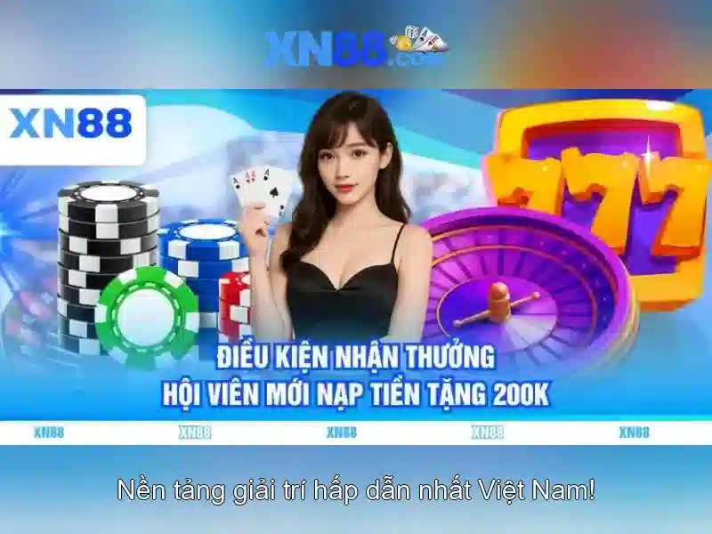 💎em ơi hình như cái nhà💎