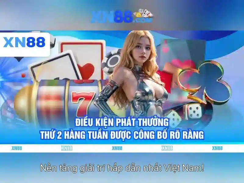 💎hb88 no hu💎