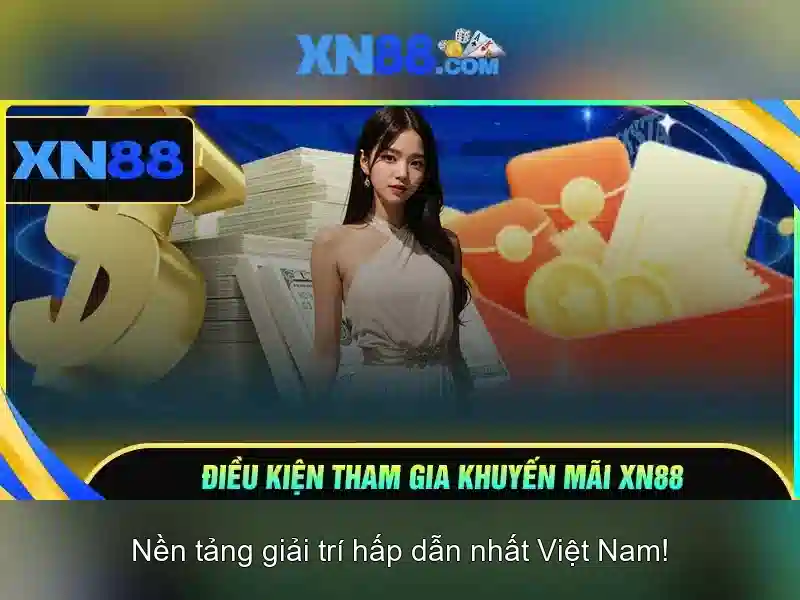 💎888 slot slot logo💎