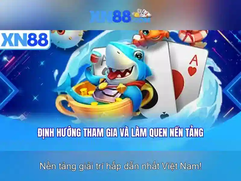💎888slot slot liverpool💎