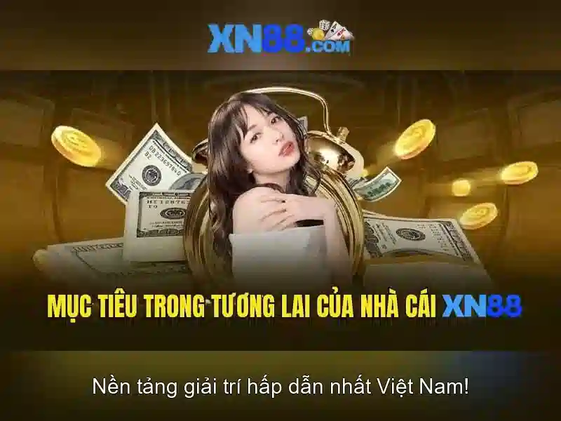 💎nguyễn huệ ra bắc với danh nghĩa gì💎