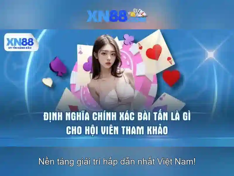 💎xn88 acb.com💎