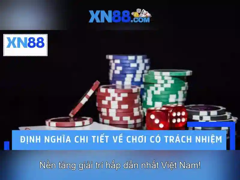 💎nhà cái xổ số việt nam nansulate💎