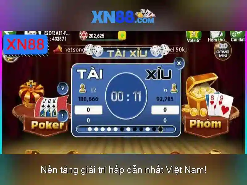 💎mandiri slot888💎