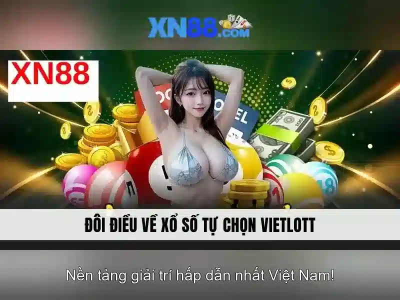  đổi thưởng - XN88