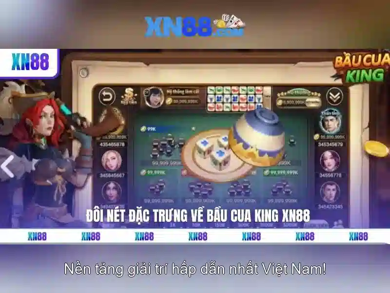 💎cá cược quả bóng vàng💎