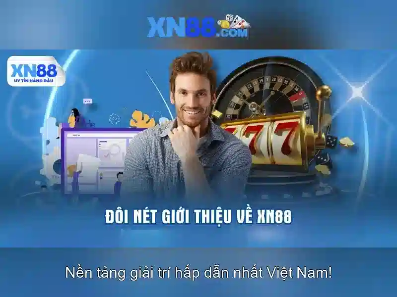 💎xn88 90 club💎