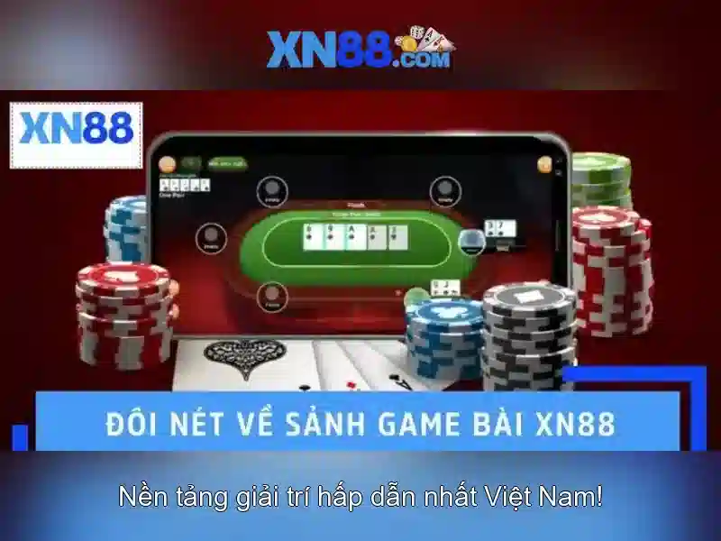 💎xn88 gaming review in singapore💎