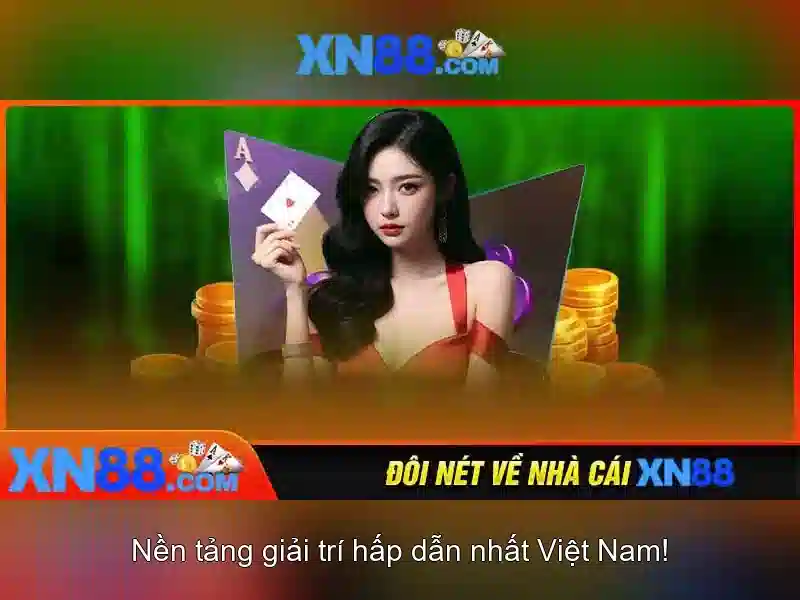 💎triết lý chợ cá cho cuộc sống audio book💎