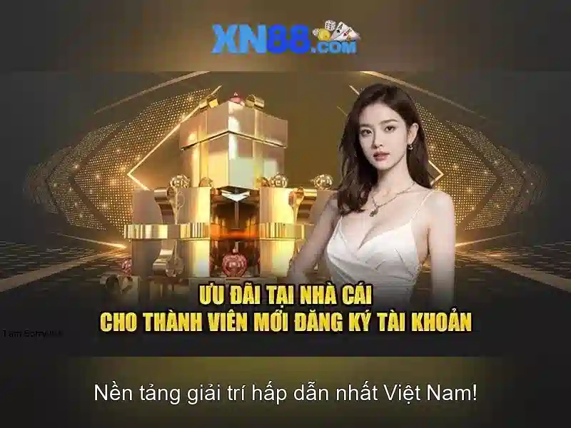 💎igt triple cash slot machine💎