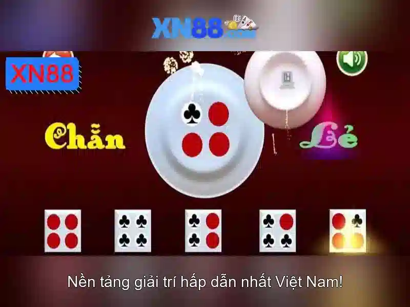 💎nha cai tang tien online💎