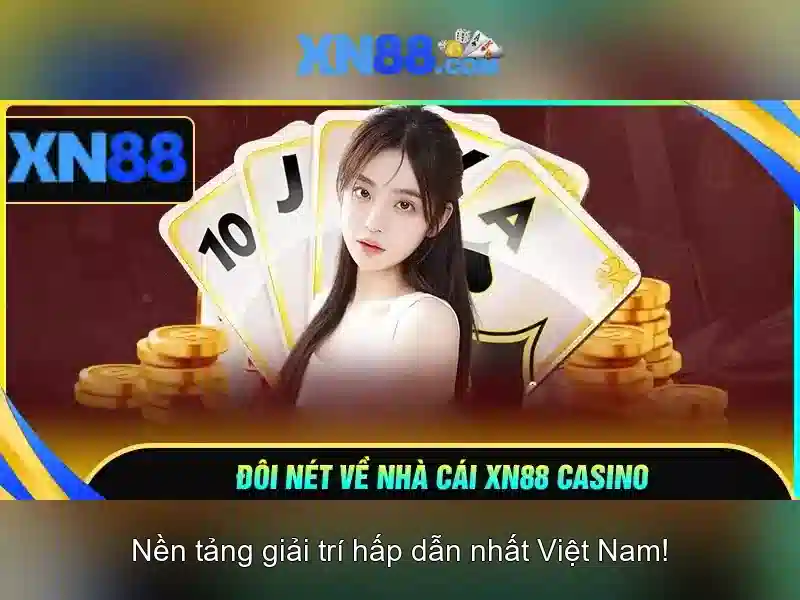 💎bài đánh giá về dookki bạc liêu💎