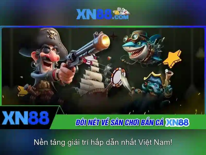 💎best 888slot games myanmar💎