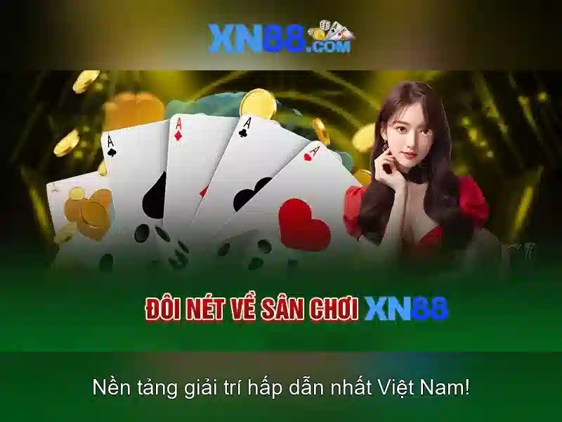 💎konami slot online💎