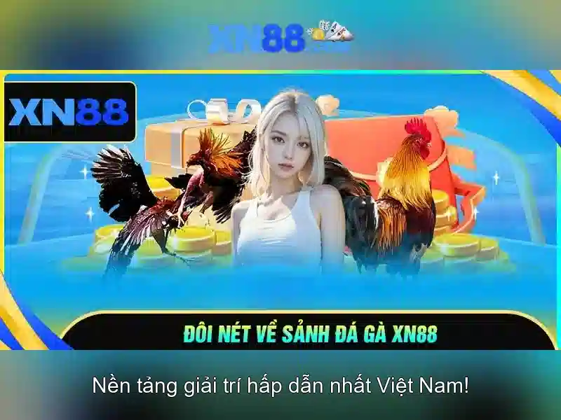 💎xn88 slot download ios💎