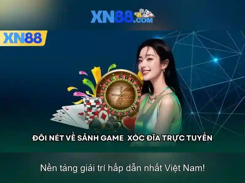 💎alpha eagle slot demo💎
