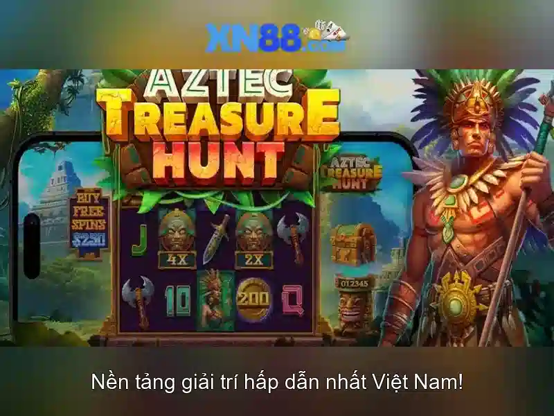 💎www 888slot💎