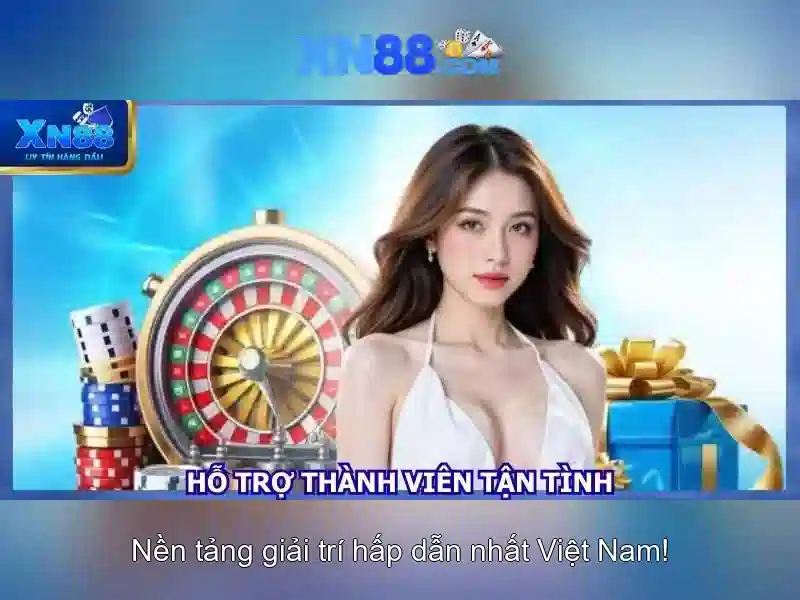 💎đánh đề online 10 nhà cái💎