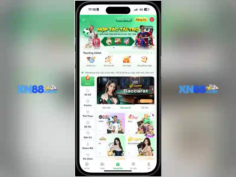 💎best online slots sites in malaysia💎