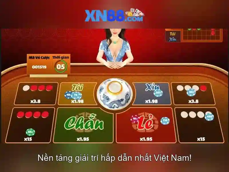 💎888slot luck💎